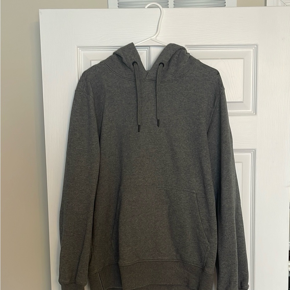 Canada Goose Huron Hoodie